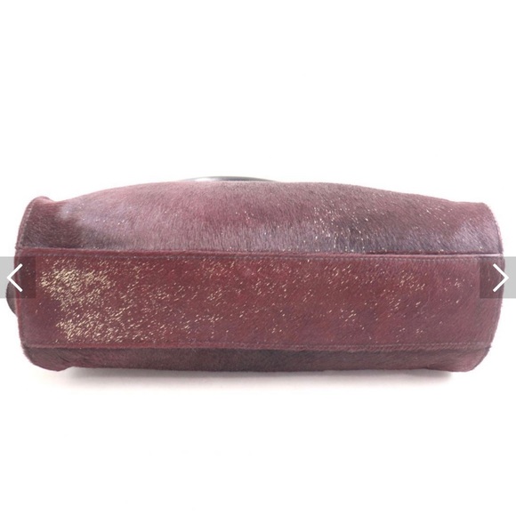 CHROME HEARTS HAND BAG - Picture 5 of 9